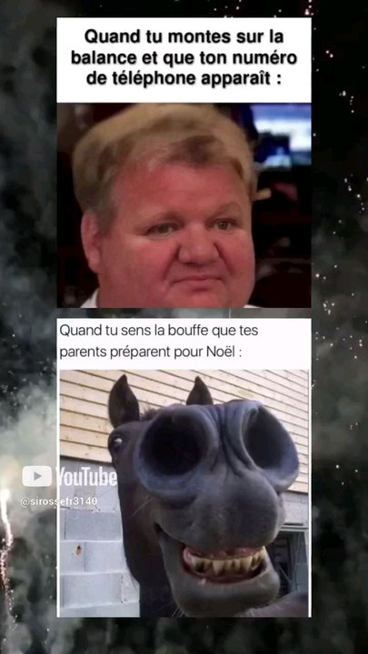 🤣