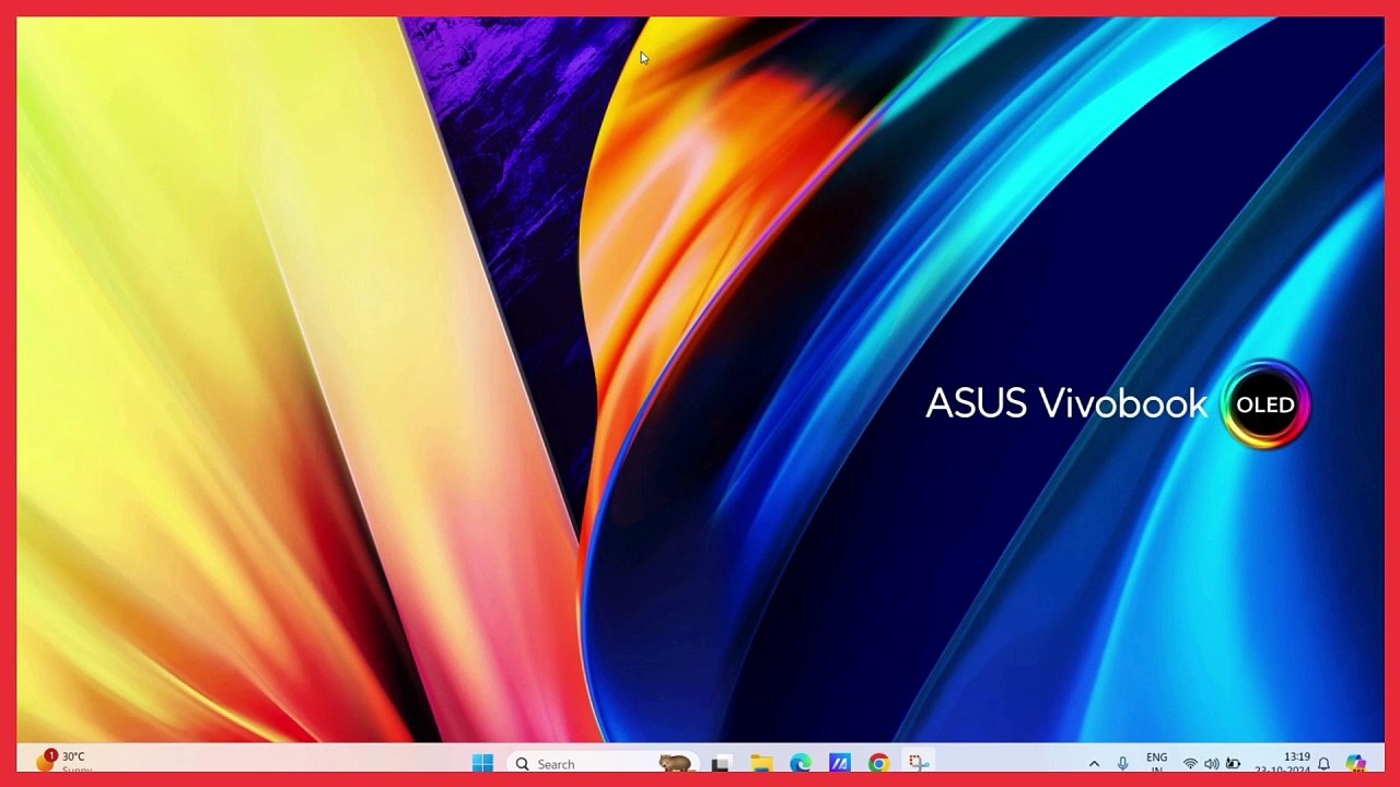 How to Delete Browsing History in Google Chrome | Clear Cache & Cookies Fast (2024)