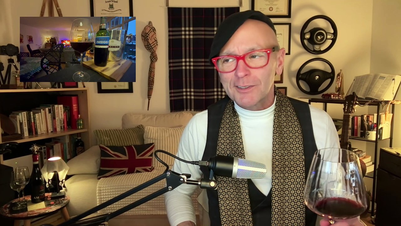 Yank 🇺🇸 Solving the Guardian 🇬🇧 Thursday Quick Crossword! So Come in, Take a Sip, & Wine Down! Let's Solve This Together! 🍷