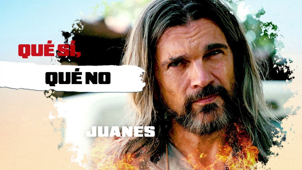 PNRO_QUE SI, QUE NO_Moises_Post_PaidSocialWide_16X9_es-419