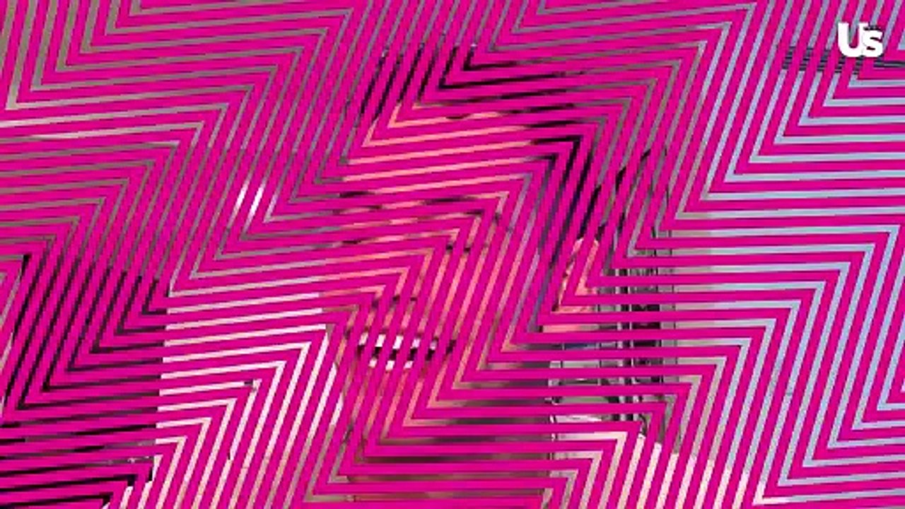 Jesse Solomon Says He Was ‘Open to Dating’ More in ‘Summer House’ Season 9 — But Won’t Kiss and Tell