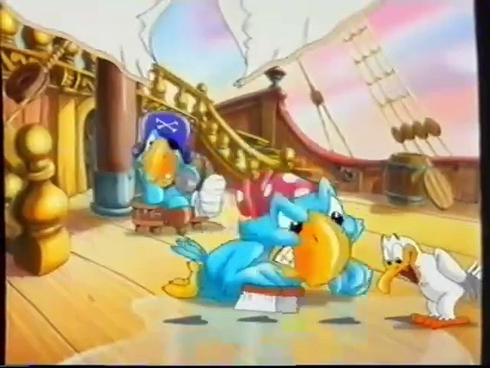 Nova TV ožujak 2002. - Reklame i najave