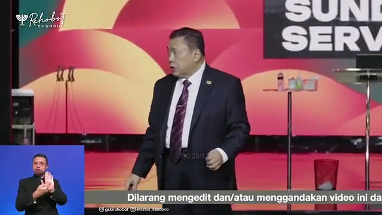 Romantika Ilahi