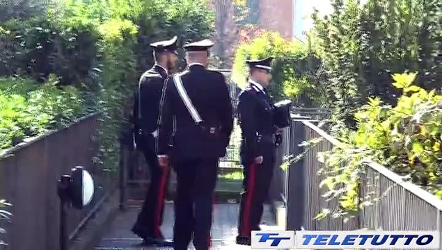 Video News - Furti e rapine, come tutelarsi