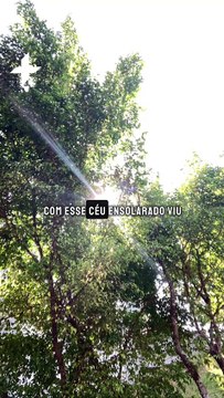 Alertas do Inmet indicam tempestade com potencial de alagamentos e estragos no Rio Grade do Sul, Santa Catarina e Paraná.