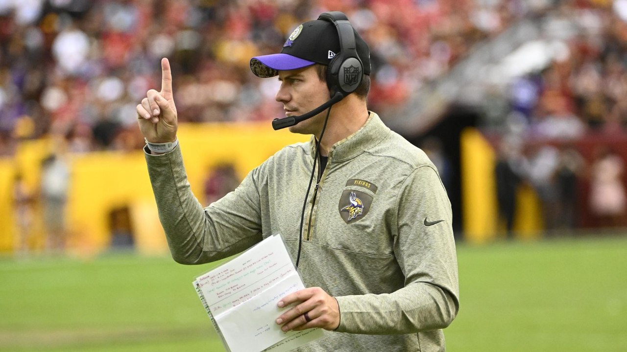 Minnesota Seizes Narrow Wins: Analysis & Expectations