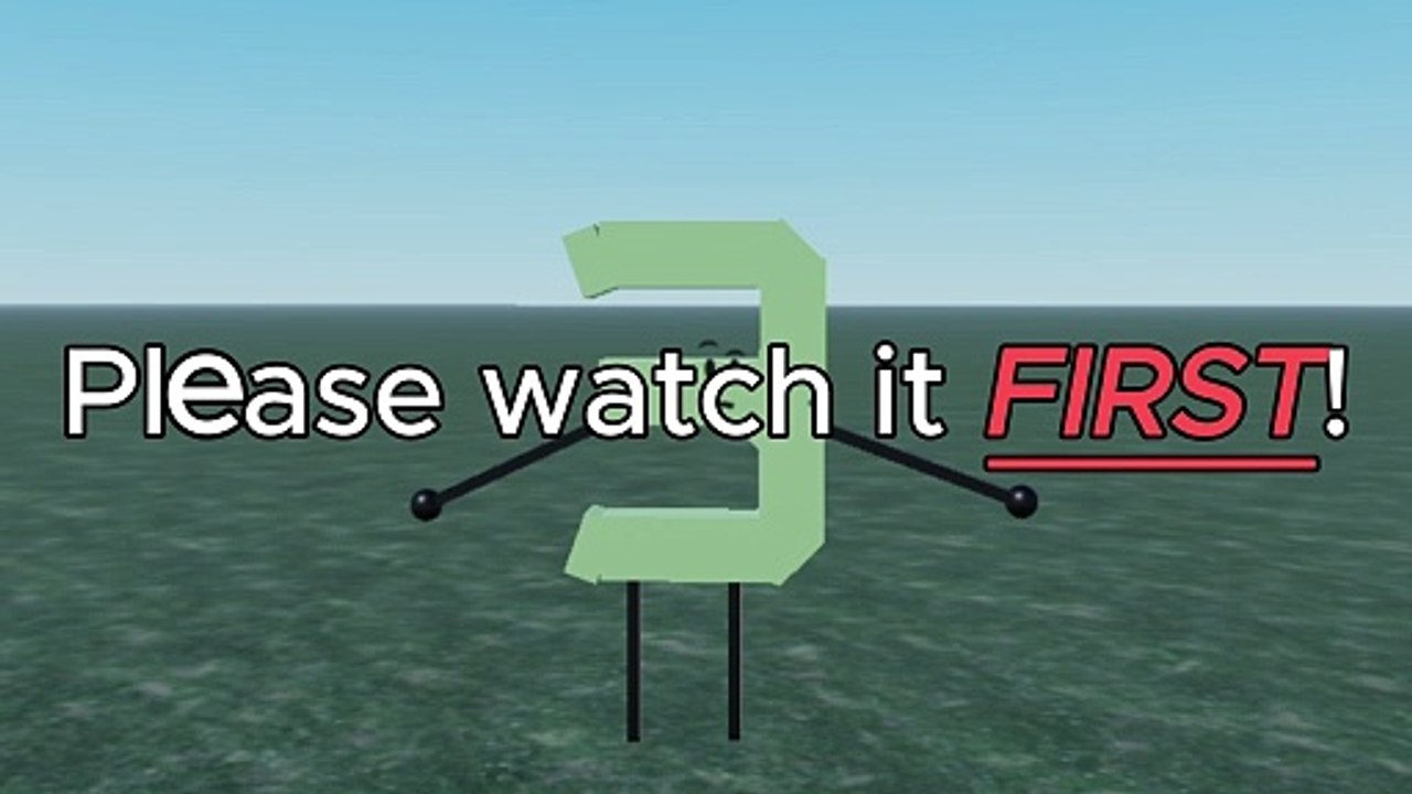 Me voice-acting for Lisa's TNR