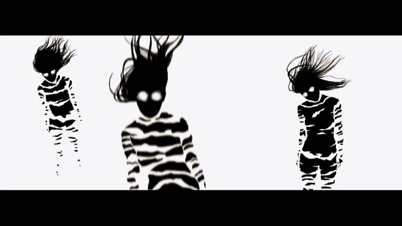 Craze divine - Sunnight #sunnight #sunnightmusic #sunnightpop #sn2sg #darkpop #crazedivine #cartoon #sunnightblues