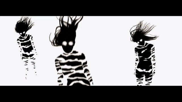 Craze divine - Sunnight #sunnight #sunnightmusic #sunnightpop #sn2sg #darkpop #crazedivine #cartoon #sunnightblues