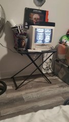 closing to tales from the hood