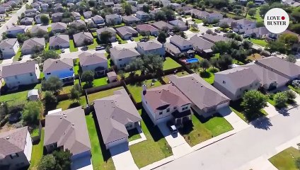 I Replaced My Crush’s Bride _ @LoveBusterShow