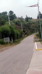 vid-20241208-wa0001.mp4