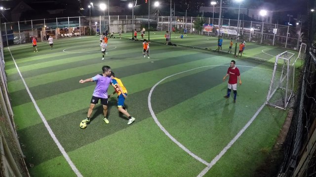 2024-1202 MON DNK Cam 2