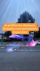 C'est celui qui ne cherche pas à plaire à tout le monde