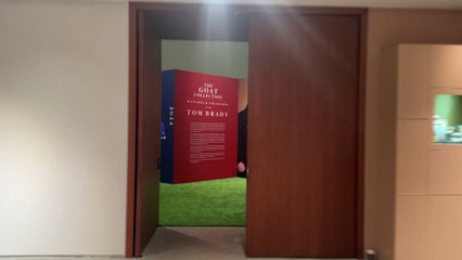 'From Sports to Modern to Vintage' - Tom Brady's watches up for auction at Sotheby's