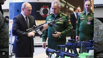 _RUSSIA IRI KUTWICA URUSORONGO😳ABASIRIKARE BA UKRAINE BAHISEMO GUTABAZA.mp4_; filename_=utf-8''_RUSSIA IRI KUTWICA URUSORONGO😳ABASIRIKARE BA UKRAINE BAHISEMO GUTABAZA