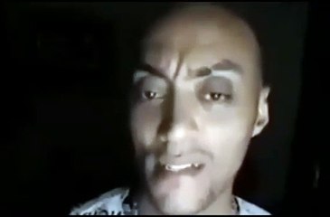 تامر الجيار فاشل فاشل فاشل مقصوص