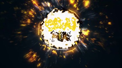 حب بلا حدود ح 45 اعلان 1 مترجم ( لا تتوقعي مني شيئًا سوى طلب الطلاق  )