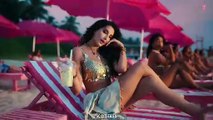 Aaye Haaye (Official Video) _ Karan Aujla, Nora Fatehi, Neha Kakkar, Jay Trak _ Bhushan Kumar