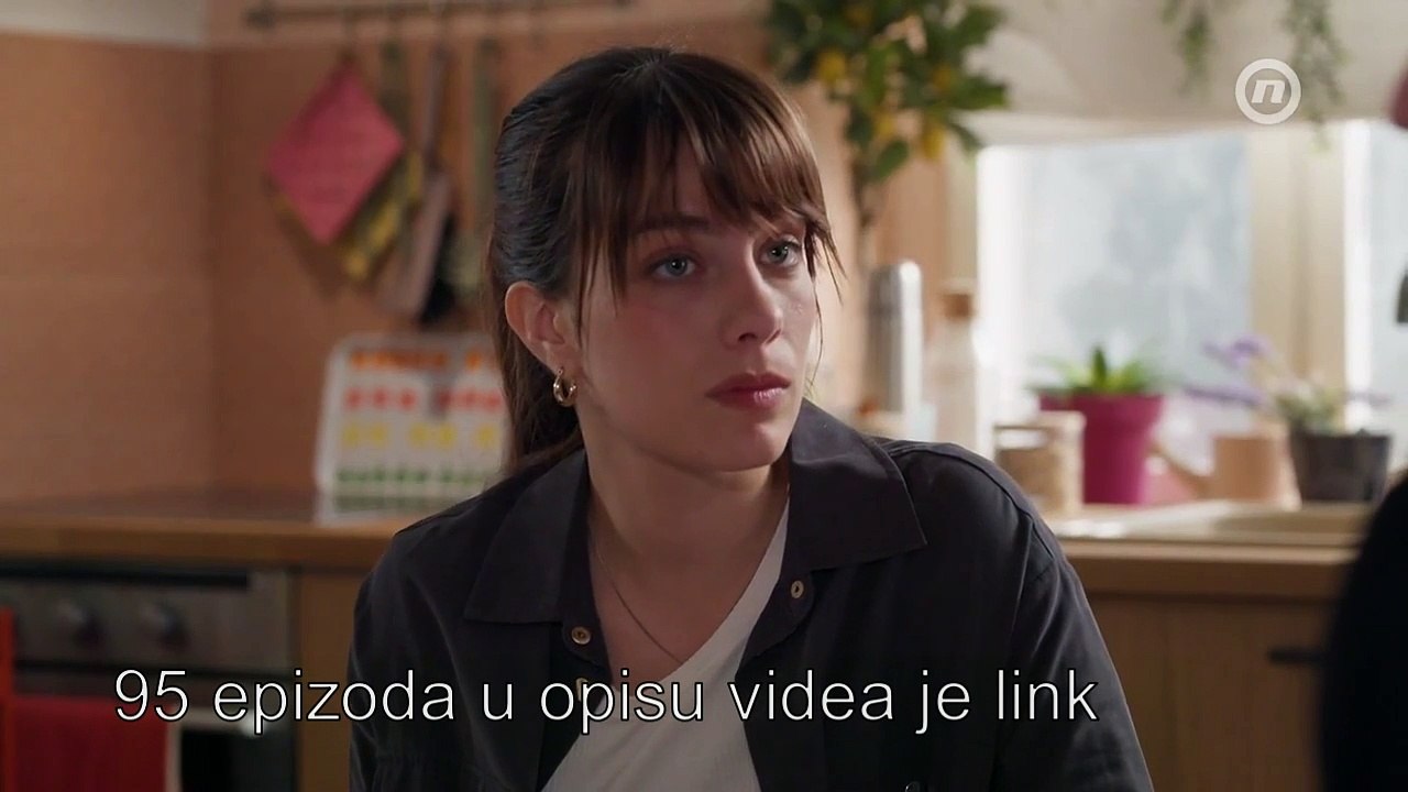 kumovi 95 epizoda sad je original ispravio sam