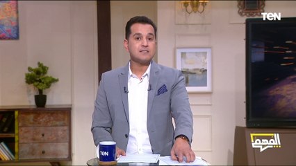 ساعة عبد الناصر.. رسالة غريبة من حفيده قبل البيع