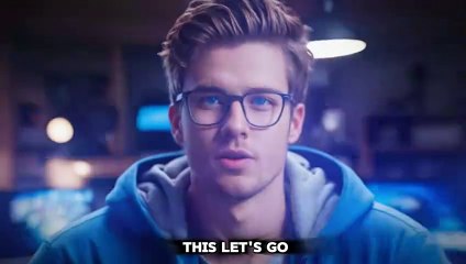 I found a new way 😮to make viral 😏motivational-shorts 🤑(10m-views)