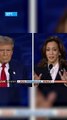 Trumph Harris kick off presidential debateTrump Harris Kick Off: Full Presidential Debate 2024