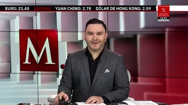 Despiden a Dieguito, menor que murió por una bala perdida en Yautepec, Morelos