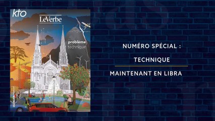 Vers l'au-delà et plus loin encore : le mystère de la vie après la mort