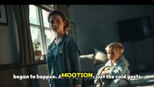 Mootion.com | Create Viral Ai Horror Stories