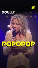 On a besoin de POP POP POP dans notre vie 😂🍻