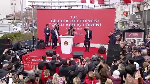 Özgür Özel asgari ücrete yapılacak zammı açıkladı: Talebimiz 30 bin TL ama hükümetin vereceği rakam bu