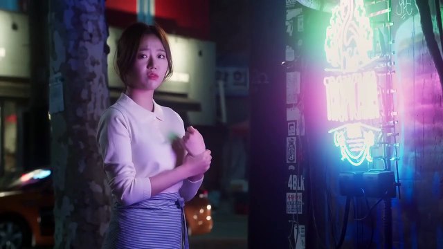 [ Kiss Goblin] New KDrama Explained In Hindi