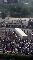 Imran Khan lovers pti karkun Islamabad