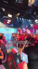 Glória Groove - Nosso Primeiro Beijo