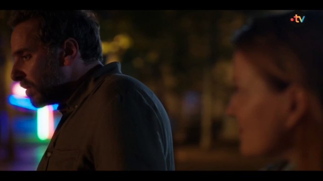 Un Si Grand Soleil : Ce qui devait arriver arriva...