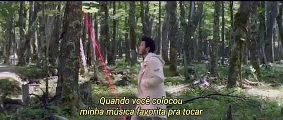 Sebastián Yatra, Isabela Moner - My Only One (Legendado PT | BR)