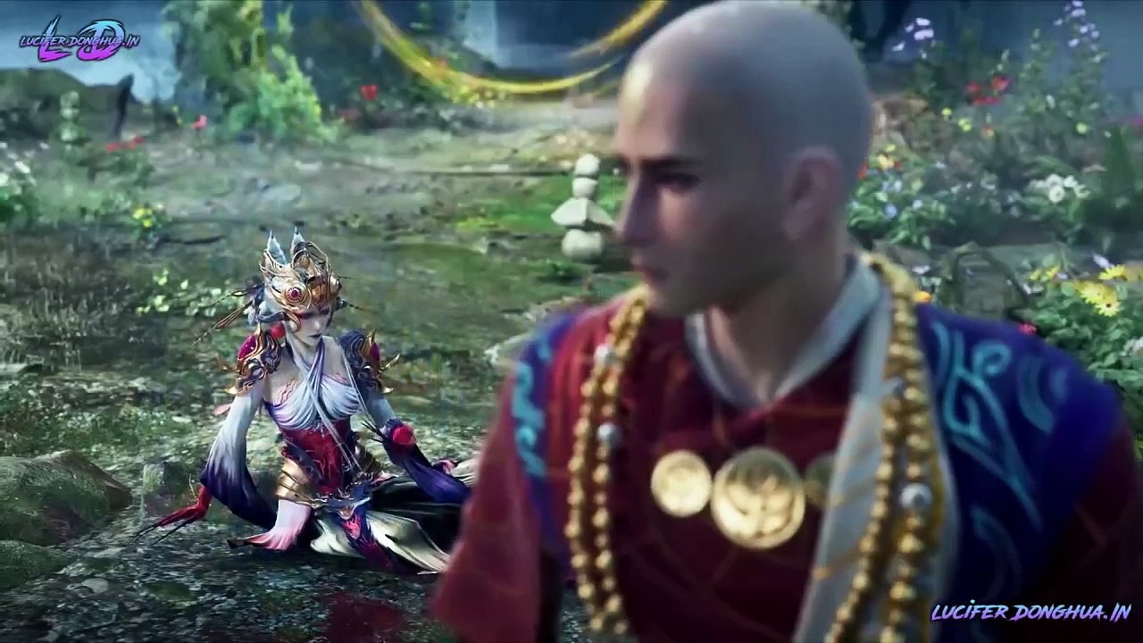 Big Brother S.2 Ep.53 [66] eng Sub