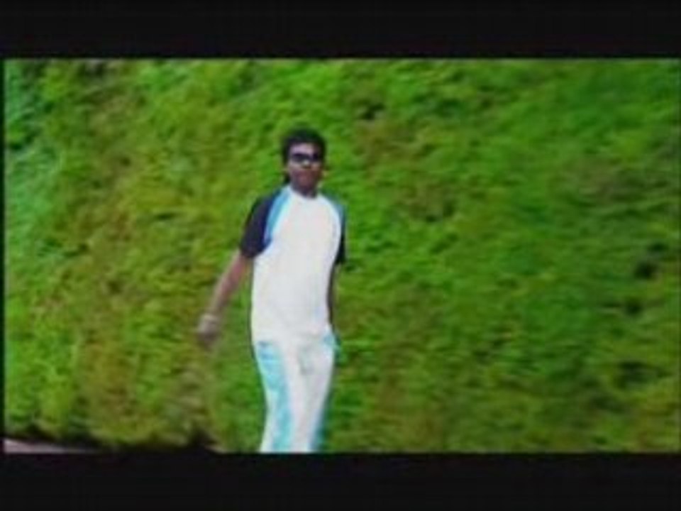 Groupe Hontsavelogno- ela loatra