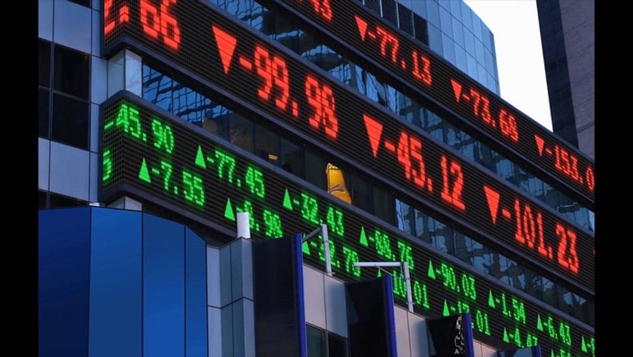 Jim Cramer Lauds Salesforce AI Results, Highlights Agentforce’s Role In Automating Enterprise Tasks