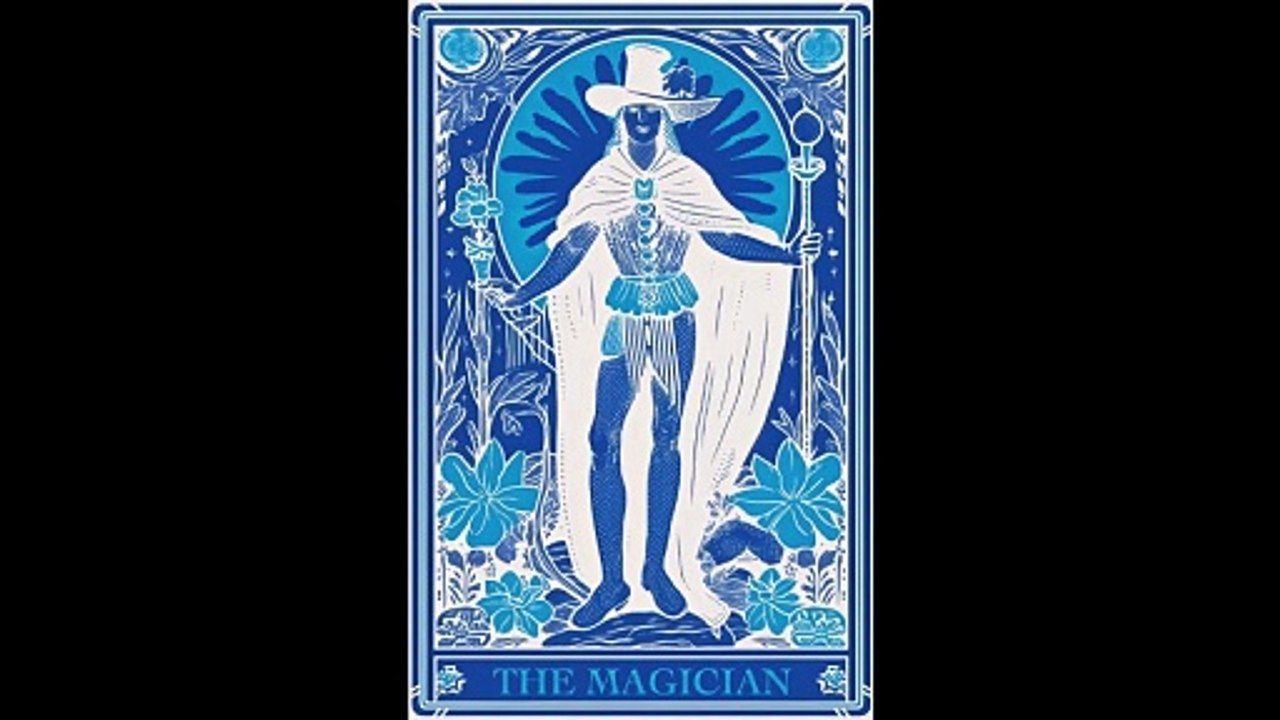 Are you ready? Hermetic initiation introduction