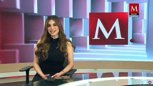 Prendes lanza menú navideño maridado con Bornos