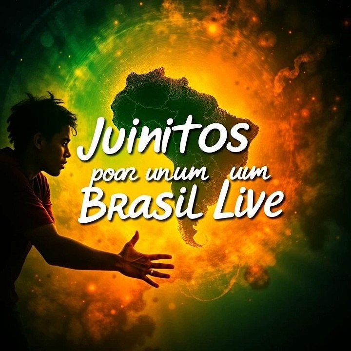 Free Brazil