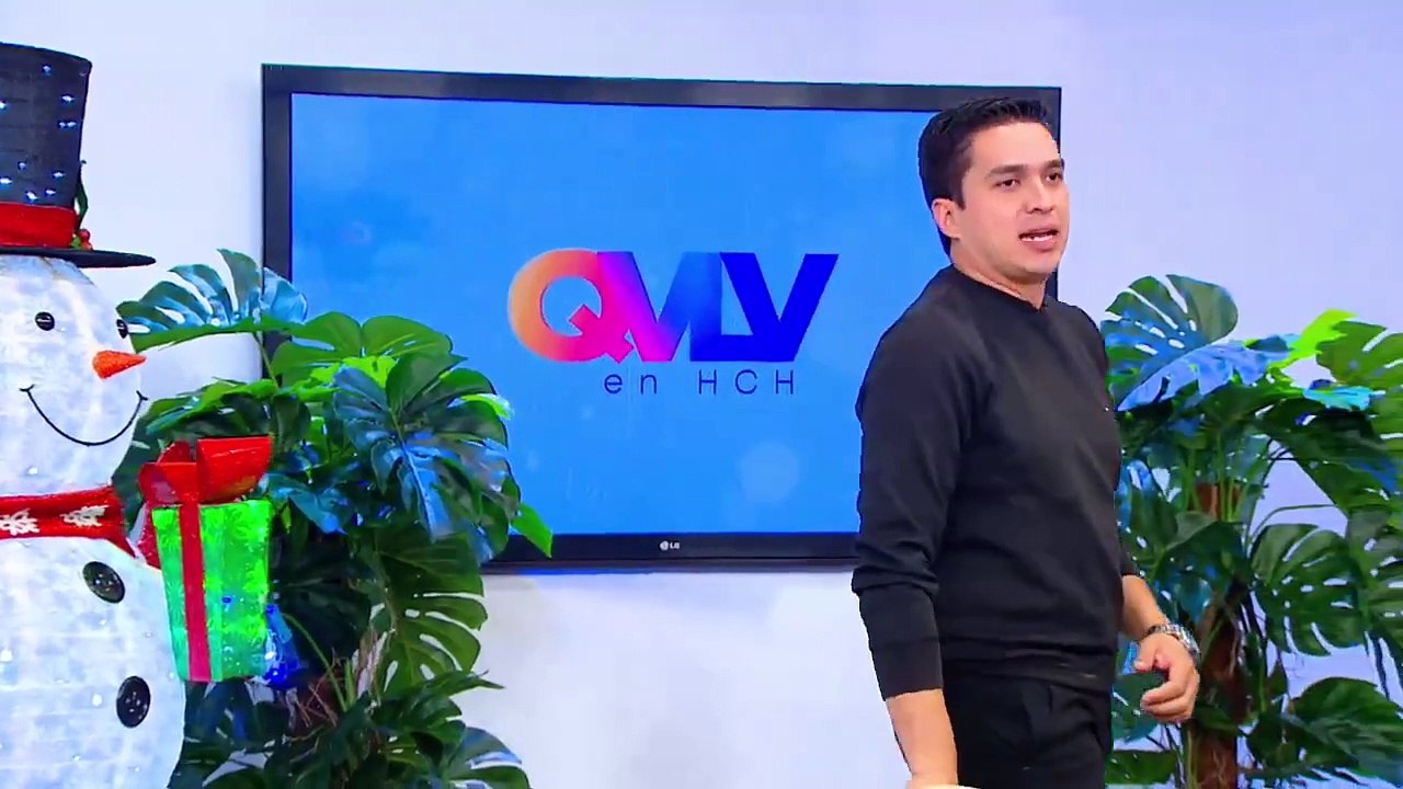 En Vivo (5885)