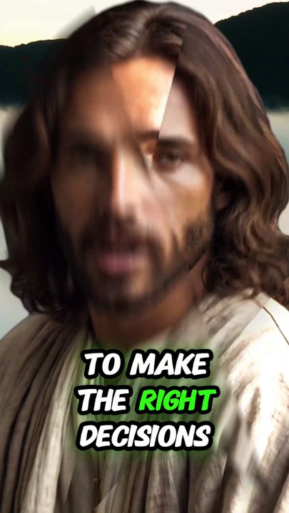 Morning Prayer Mistakes You Might Be Making