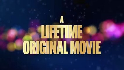 BeBe Winans’ We Three Kings | movie | 2024 | Official Trailer