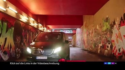 Mälzer und Henssler liefern ab | show | 2021 | Official Trailer