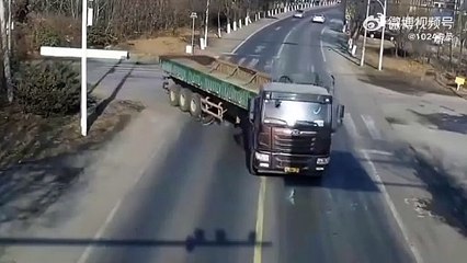 The finger of blame God save him shocking video on internet 2025