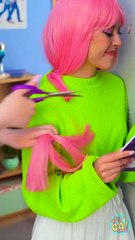 Funny Prank By 123 GO#shorts #funny🤣