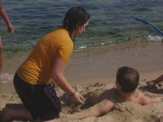 Friends classe verte karaoké etc